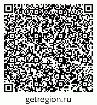 79066292851