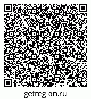79066292852