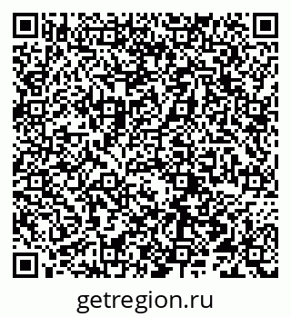 79066292853