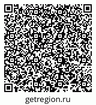 79066292854