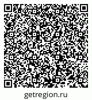 79066292859