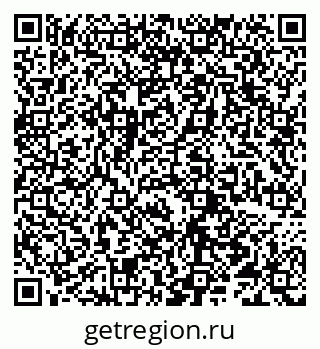 79066292862