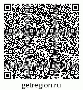 79066292871