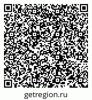 79066292874