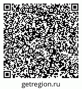 79066292876