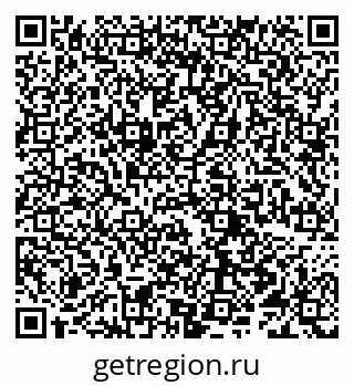 79066292877