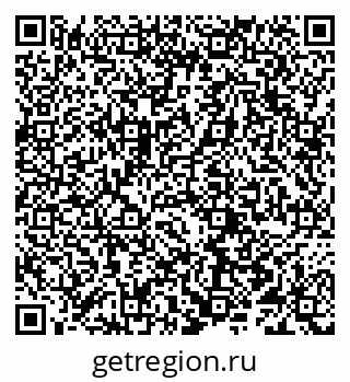 79066292881