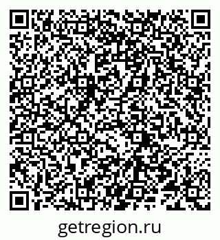 79066292882