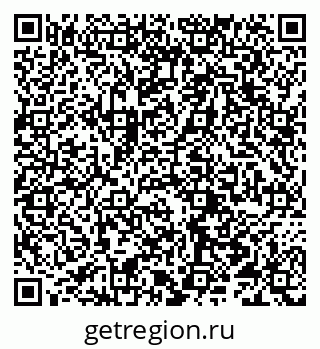 79066292883