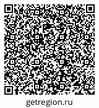 79066292885