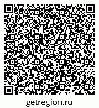 79066292887