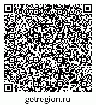 79066292891