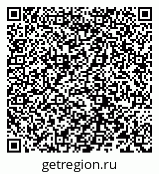 79066292894