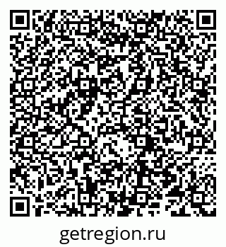 79066292895