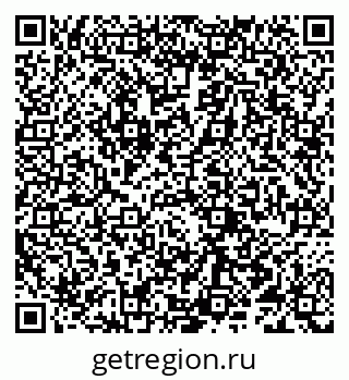 79066292897