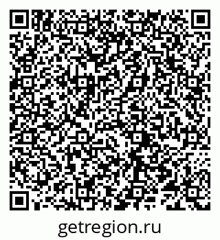 79066292899