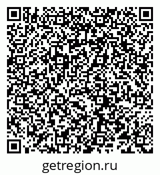 79066292902