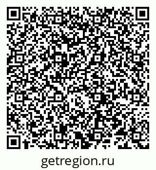 79066292903