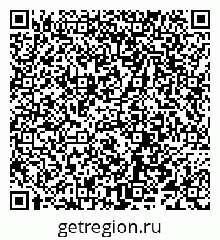 79066292907