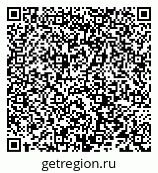 79066292908