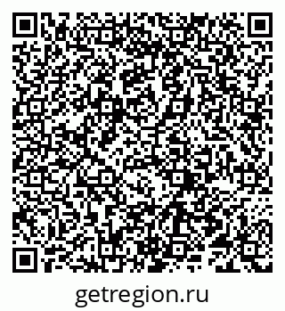 79066292909