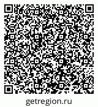 79066292910