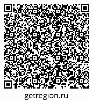 79066292913