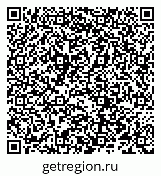 79066292915