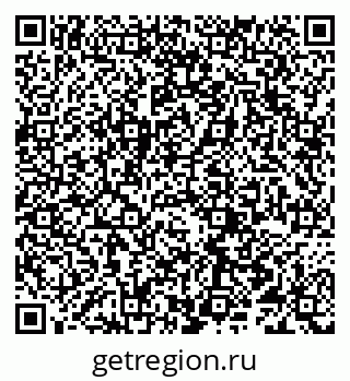 79066292917