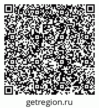 79066292918