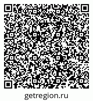 79066292926