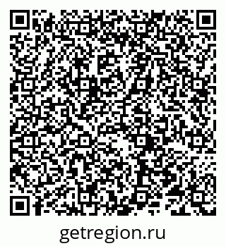 79066292932