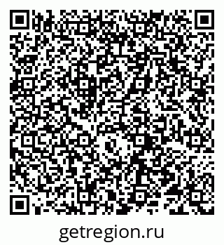 79066292934