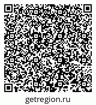 79066292937