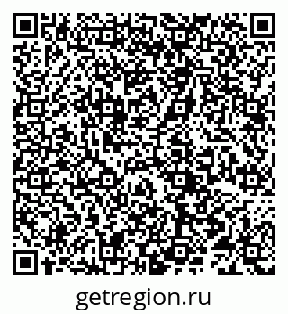 79066292938