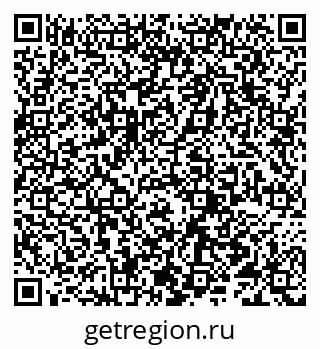 79066292940