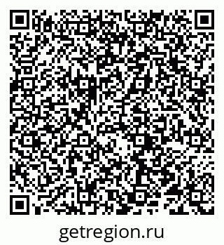 79066292941