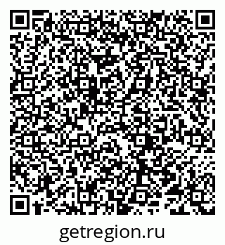 79066292942
