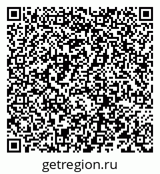 79066292948