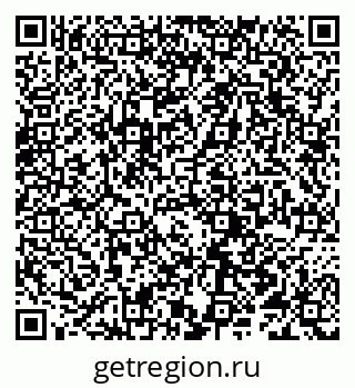 79066292950