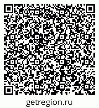 79066292951
