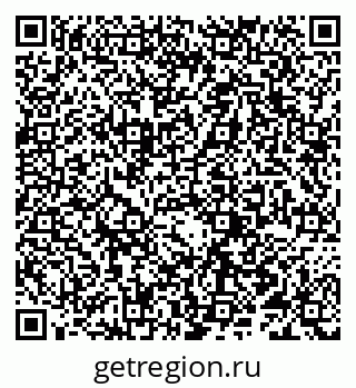79066292952