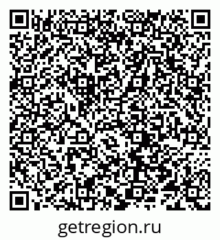79066292953