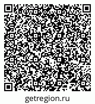 79066292954