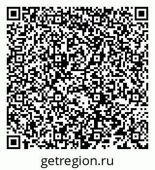 79066292959