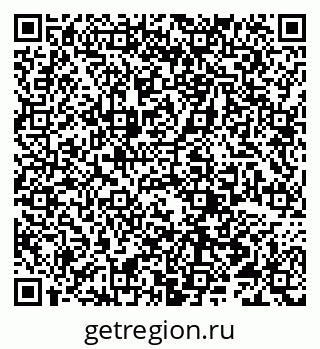 79066292960