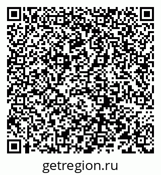 79066292964