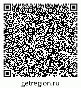 79066292967