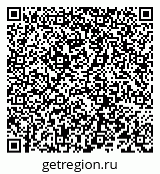 79066292968