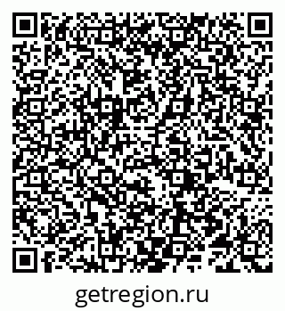 79066292971